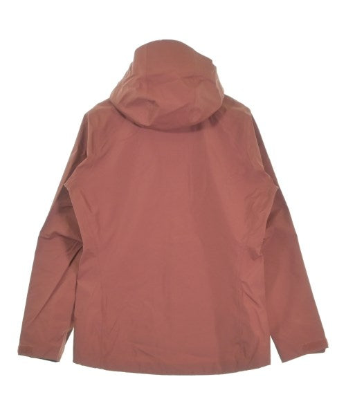 patagonia 山系外套