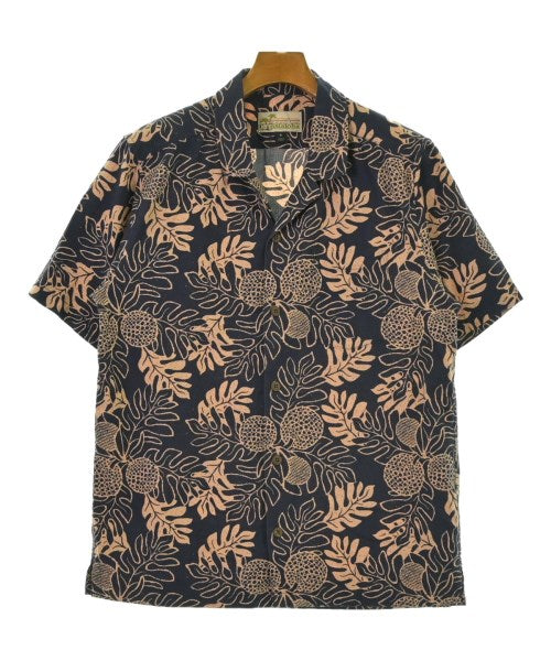 patagonia 休閒襯衫