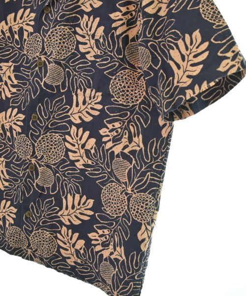 patagonia 休閒襯衫