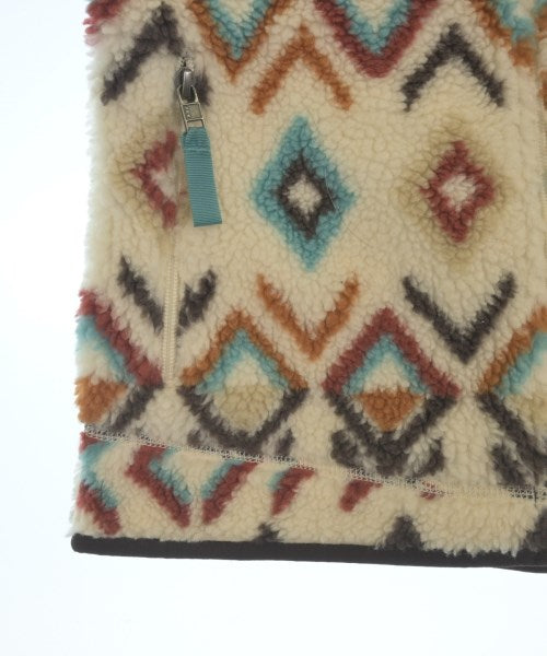 patagonia 斜紋夾克