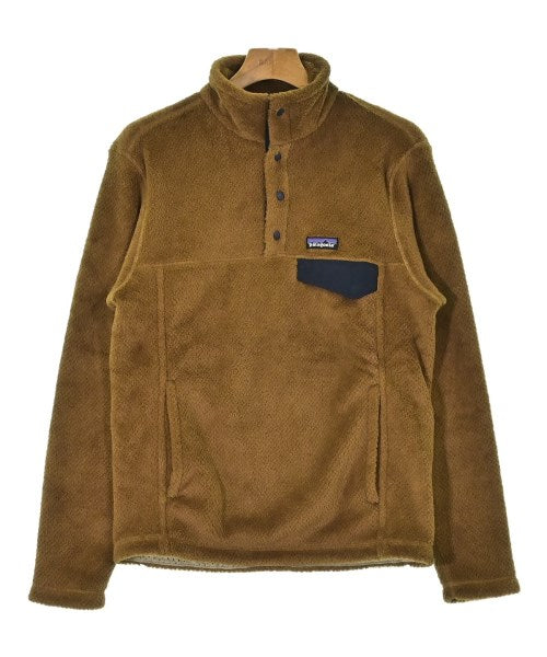 patagonia T恤/上衣