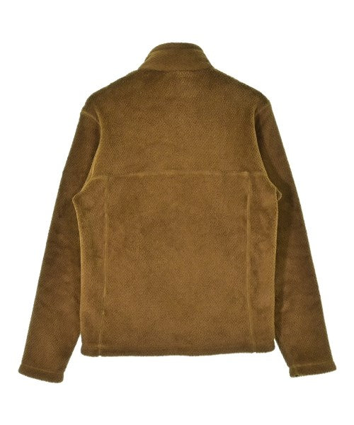 patagonia T恤/上衣