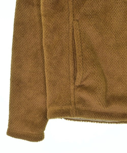 patagonia T恤/上衣