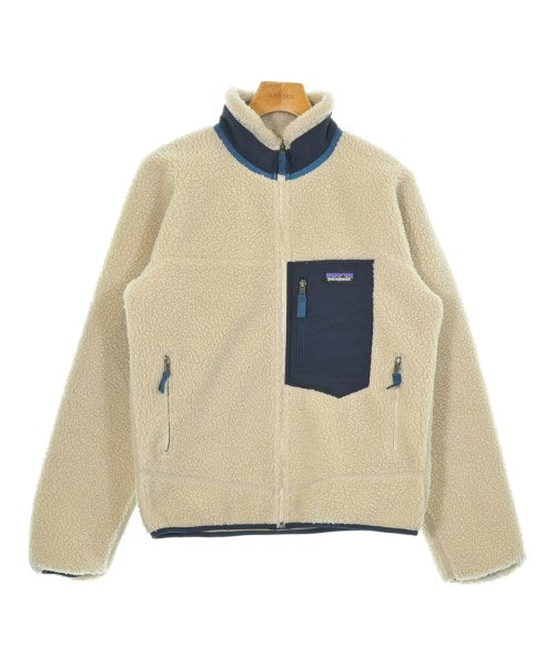 patagonia 斜紋夾克