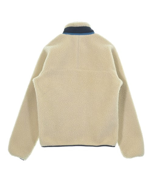 patagonia 斜紋夾克
