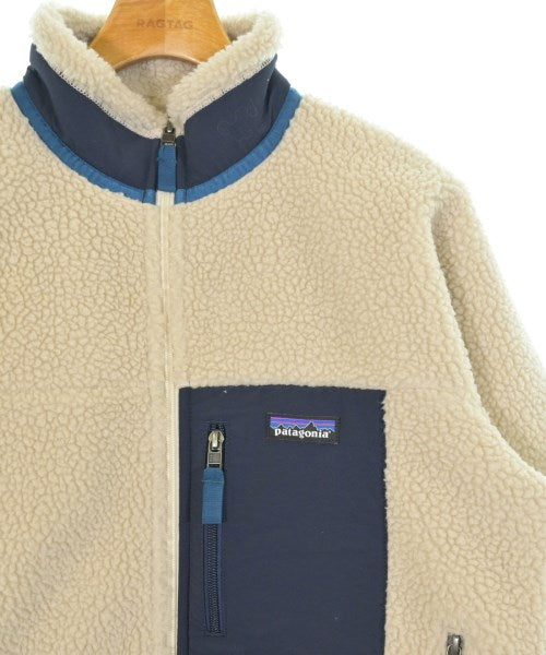 patagonia 斜紋夾克