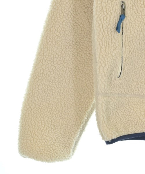 patagonia 斜紋夾克