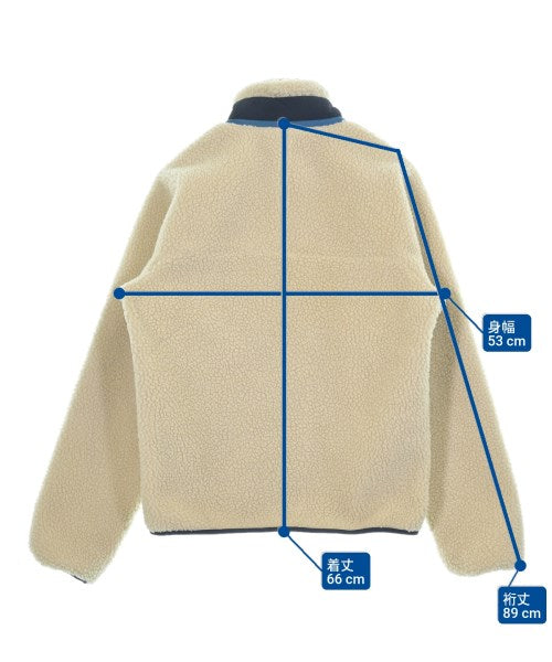 patagonia 斜紋夾克