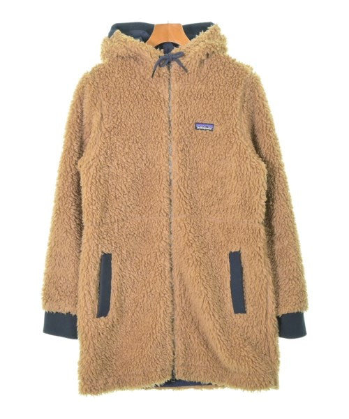 patagonia 其他大衣