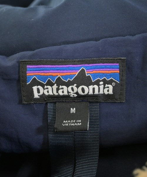 patagonia 其他大衣