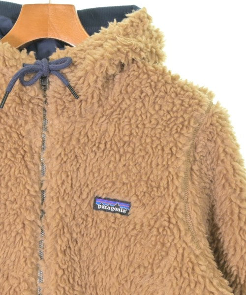 patagonia 其他大衣