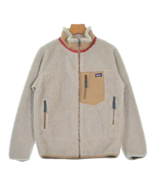 patagonia 其他飛行外套