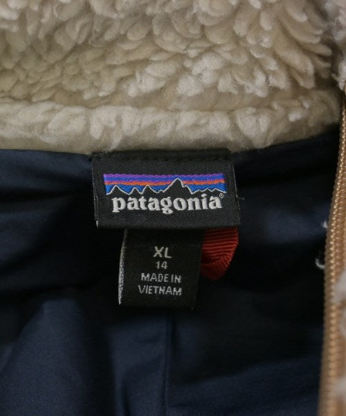 patagonia 其他飛行外套