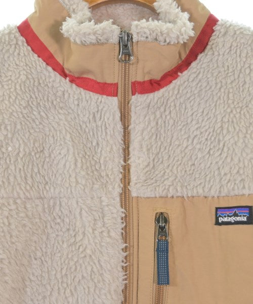 patagonia 其他飛行外套