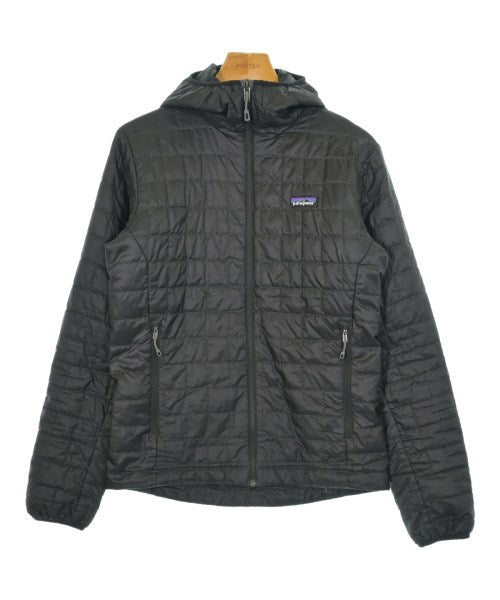 patagonia 羽絨夾克/背心