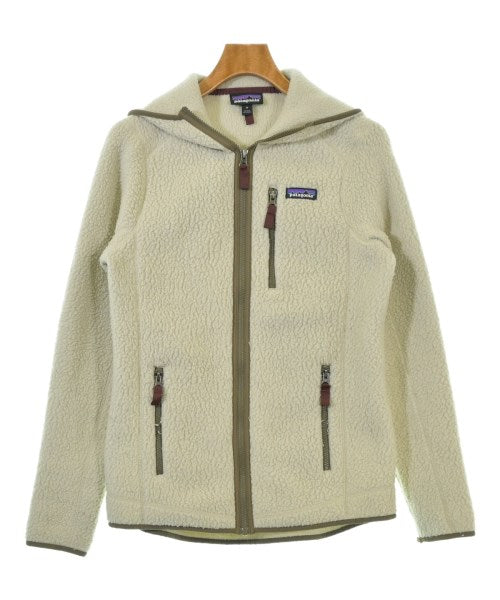 patagonia 其他飛行外套
