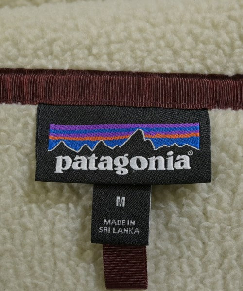 patagonia 其他飛行外套