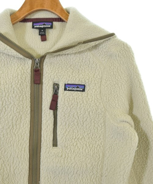 patagonia 其他飛行外套