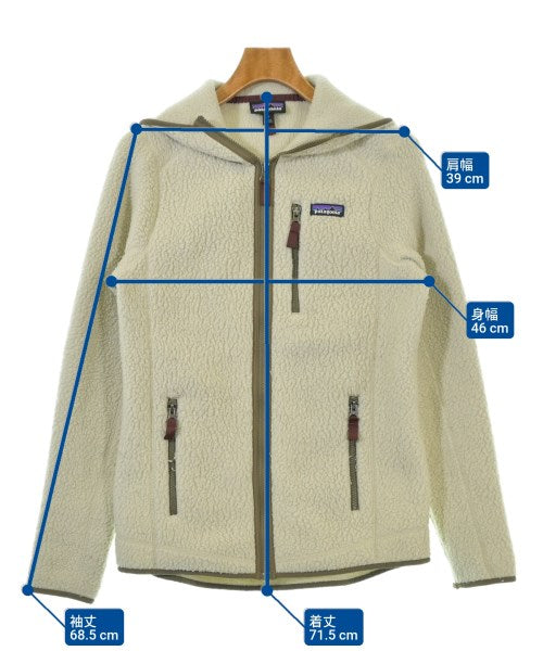 patagonia 其他飛行外套
