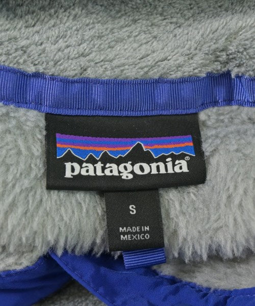 patagonia 運動衫