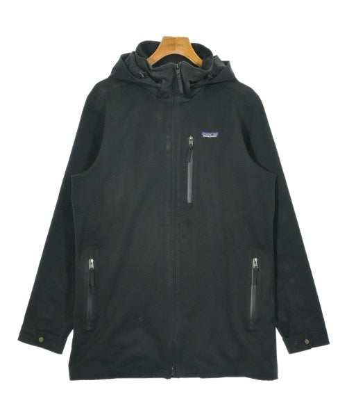patagonia 山系外套