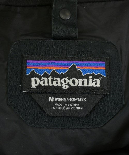 patagonia 山系外套
