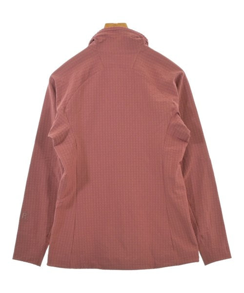 patagonia 斜紋夾克