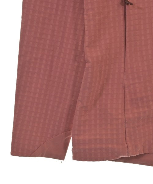 patagonia 斜紋夾克