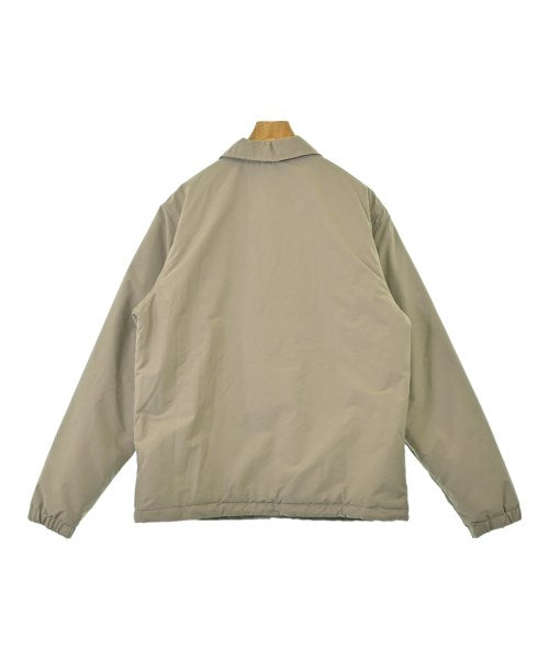 patagonia 斜紋夾克