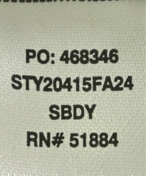 patagonia 斜紋夾克