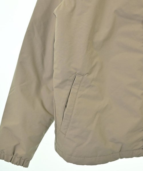 patagonia 斜紋夾克