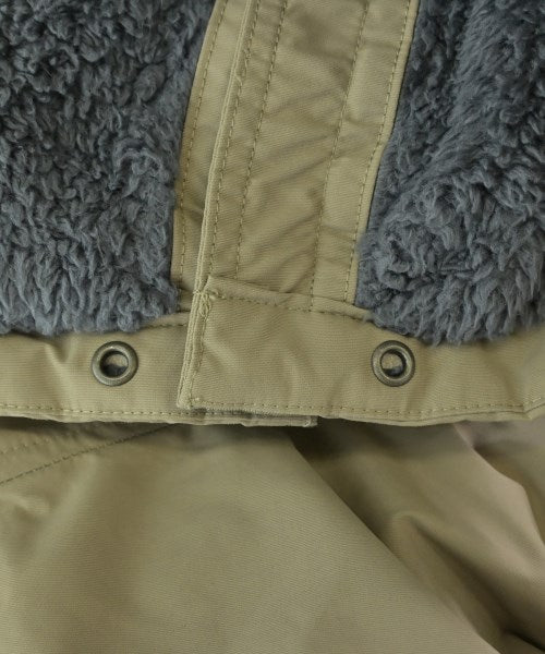 patagonia 斜紋夾克