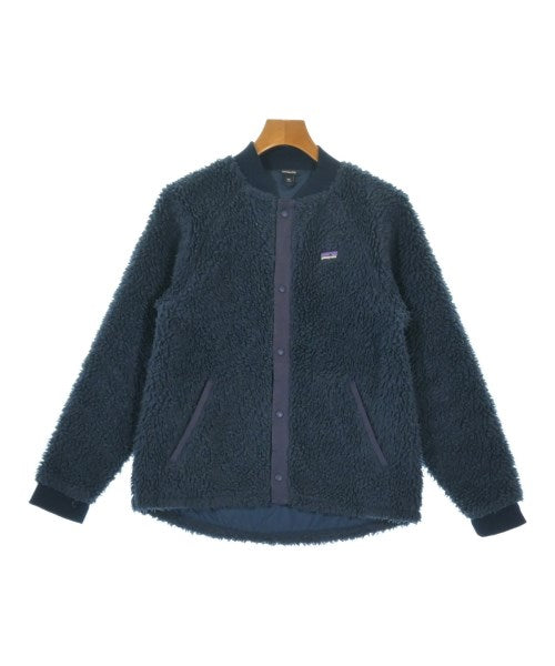 patagonia 其他飛行外套