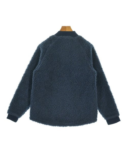 patagonia 其他飛行外套