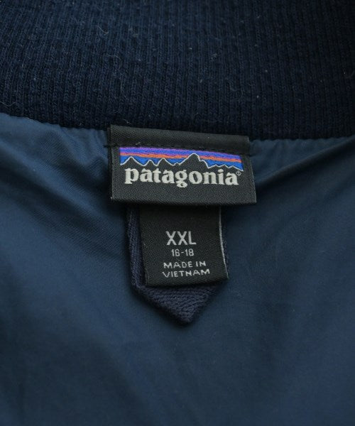 patagonia 其他飛行外套