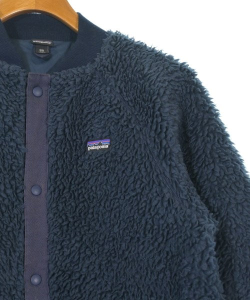patagonia 其他飛行外套