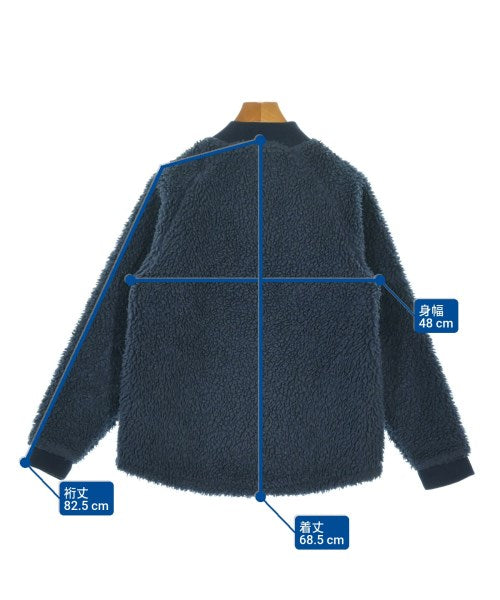 patagonia 其他飛行外套