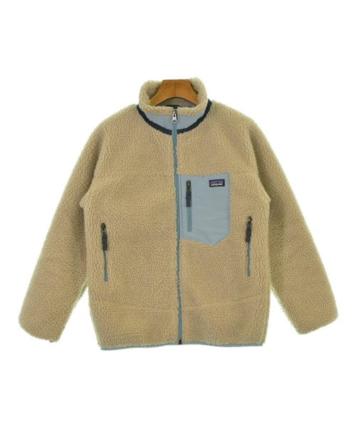 patagonia 其他飛行外套