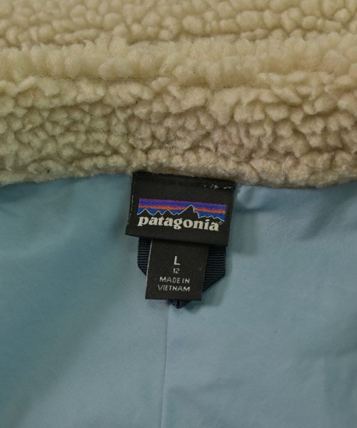 patagonia 其他飛行外套