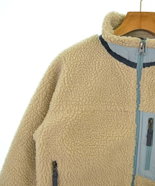 patagonia 其他飛行外套