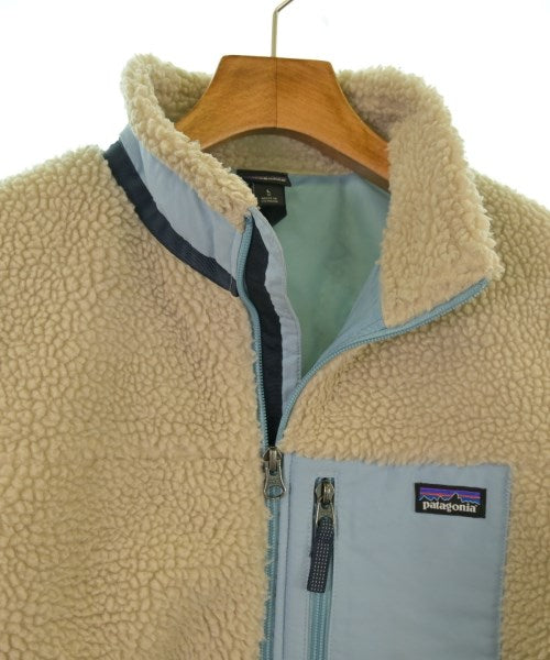 patagonia 其他飛行外套