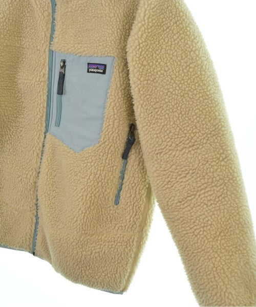 patagonia 其他飛行外套