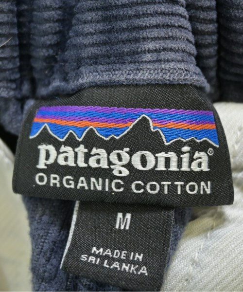 patagonia 其他款