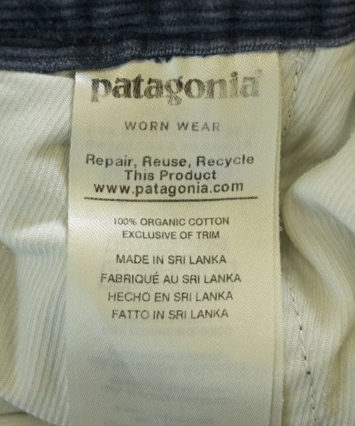 patagonia 其他款