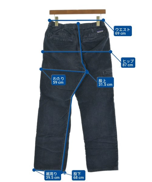 patagonia 其他款