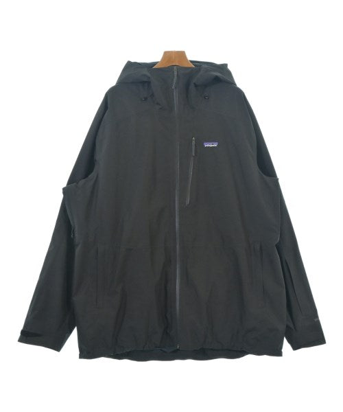 patagonia 山系外套