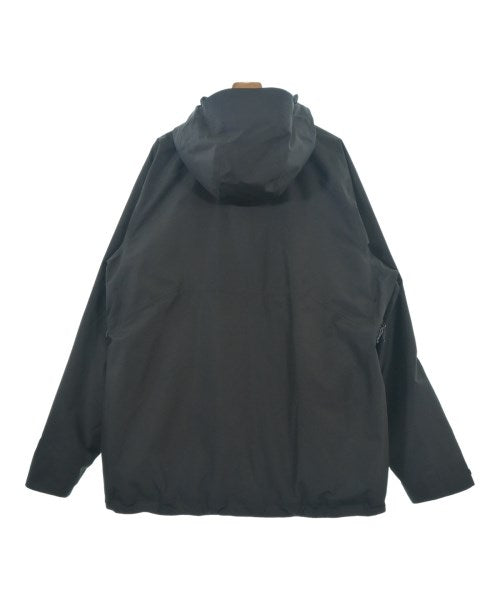 patagonia 山系外套