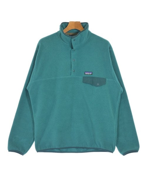 patagonia T恤/上衣