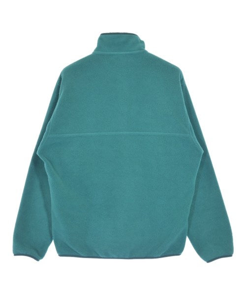 patagonia T恤/上衣