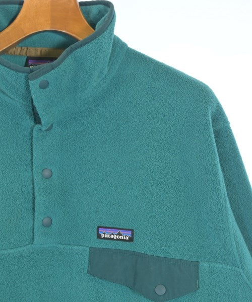 patagonia T恤/上衣
